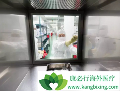 ��֢��������CAR-Tϸ���Ʒ���PD-1/PD-L1�����Ʒ���ʲô����