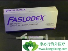 ribociclib���Ϸ�ά˾Ⱥ���������ٰ�������˵��һ���µ�����ѡ��