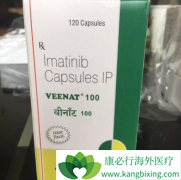 ������/��������ķ�ѪҺѧ������Ӧ����ô����