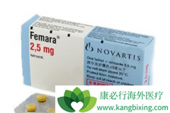 ����������/��¡�������ٰ�ǰһ��Ҫ����ȷ���Լ��Ƿ����