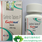 ����ɳ/������������ʧ�ܺ��Ƽ������������޿�