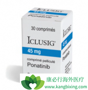 �����������԰�Ѫ������ҩ�����������û����������ģ�