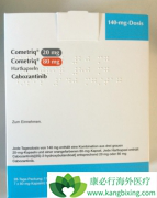 �ΰ���ת���ÿ����������϶�����������Ч�����