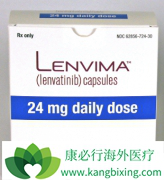 �ΰ��������ַ�����/������Ҫע�⵰����ĳ���