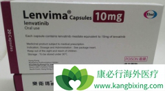 ������/�ַ�������������ҩ��϶Ը��ڵ��ܰ������ʸߴ�90%