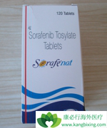 ��������/�༪����ô�ò�������Ҹθΰ����ߵ������ʣ�