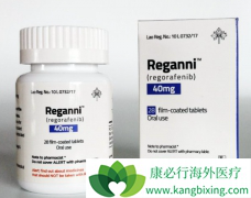 ����������ҩ����������ӳ��ΰ������������ϵ�������