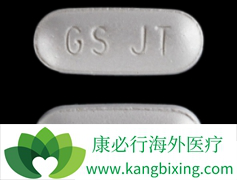 ����������������(votrient)������������Щ��֢