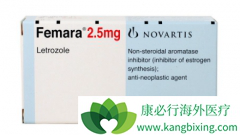 ������Ƭ��һ��㷺�������ٰ�һ�������Ƶĸ���ҩ��