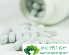 ��������Ƭ�������ѱ���Ҫ������ҩ��������