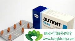 ��������/��̹��ҩ�󾭳���ƣ����ϸ���ʹ�뼰ʱ���ι���