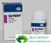 �������Ƴ��������������᲻����ӦҲ����һ�������¡�