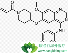 ȫ��HER���Ƽ������������Ұ��ἤø���Ƽ��Ա�Ч����ô����