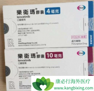 ���ڸ�ϸ�������ߵ�һ������ҩ������ط�����/�ַ����ỹ����Щ��