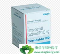 ��Ī��(Temoside)�����ٷ������Ƹ������Խ�����Ч����ô��