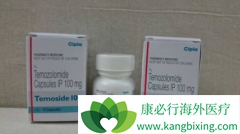 ��Ī��(temonat)����PARP���Ƽ��ܸ���Сϸ���ΰ����ߵ�PFS��