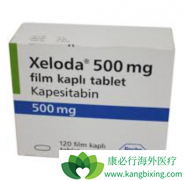 ���ÿ�������/ϣ�޴���������ۺ�֢Ҫͣҩ����