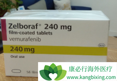 ��ɫ����������ֻ�������Ʒ����ܾ����޷���Ч��ͬ��ͻ��