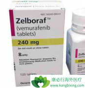 PD-1����ҩ�������޷����������ƺ�ɫ����Ч����Σ�