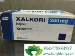 ����ALK���Ƽ��Ŀ����������Ʒ�Сϸ���ΰ���Ч����ô����