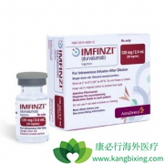 PD-L1����Imfinzi�ܷ����ڷ�Сϸ���ΰ������ƣ�