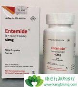 ǰ���ٰ���������������ʹ�ö���³��/����̹Ӧ���ʸ���