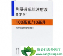 ���޻�/������������ԭ��������ϵͳ�ܰ����������м����÷�