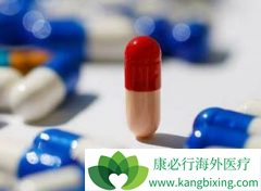 ���ڻ��ߵİ�������(Elbonix)��ҩ��������⻼�߲�ͬ