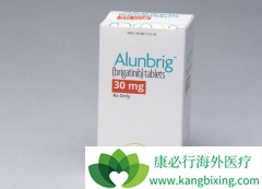 ��������������ת�ƵĻ���Ч������һ��ҩ���������