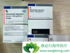 ���޻�(Ristova)���ϱ�׼�Ʒ��ɸ���Ƥ���׻��ߵ�������Ƥ��