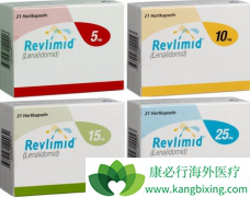 ���ǶȰ�/��������˫��ҩ�����ڸ����������ܰ���Ч����ô��