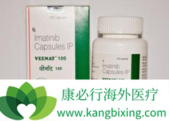 ����������İ�Ѫ����������������ҩ��������ô�䣿