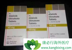 ��������(xovoltib)Ϊ�ҹ��ΰ����ߴ����˸���׼��Ч������ѡ��