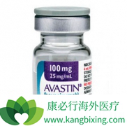 �ڹ����������м��밢��˹͡/�����������߻�ĸ���