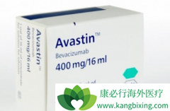 ��֢�����������ڼ䲻Ҫ���ñ�������/����˹͡��������