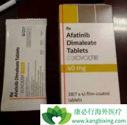 ���˸�к��������(Afanix)�ĸ����û�����Щ������ô������