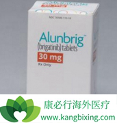 ��������(Alunbrig)���������Ƽ�ҩ�����û������Щ�໥���ã�