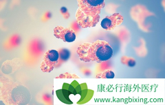 �Ĵ��ΰ�����ҩ�����������û����������ߵģ�