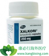 �ϼ���INCEPTA�����Ŀ�������(crizotinib)�Լ۱����