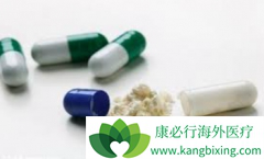 �����ཡ������ķΰ�����ʹ��ɫ������(SPEXIB)��ע��ʲô��