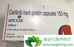 ��������ҩ����ɫ������(SPEXIB)��λ�����ڿɳ�������֮��