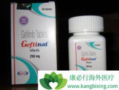 ��������/����ɳ����Ч�뻼����ҩ������Ѫ��Ũ���й�