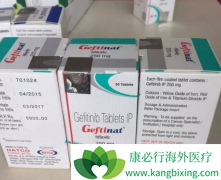 ��������(Gefinat)�����ڼ�ΰ����˳�ʲô��