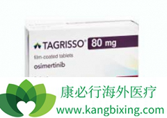 �Ϸ��İ�ϣ������ư汾ֻ���ϼ��������ĺڰ׺�����ҩƷ