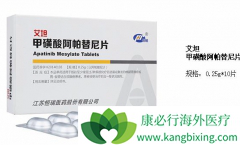 ����������������θ�����ߵ�Ч����ô����