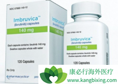 �ĸ��汾����³����(Ibrutix)/�������Ỽ�߿ɷ���ʹ��