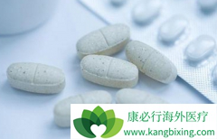 ǰ���ٰ��ð����������ƺ��鷢��PSA�½�˵����ʲô��