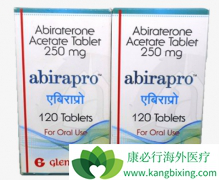 ��������(Zytiga)�����ڼ䲻��������ͬ������