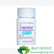 �������������Ī˾������ҩ�Խ���ĸϸ�������߰�ȫ��Ч