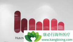 �ͼǻ�����ҩ�������ᣨSulfatinib���������ڷ�������Ч��